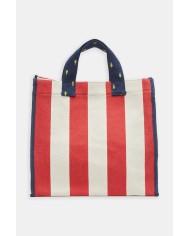 BORSA SHOPPER DONNA MODELLO SUN