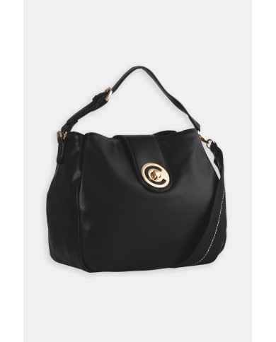 BORSA SACCA MODELLO NADINE