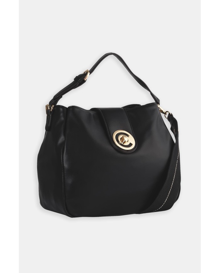 BORSA SACCA MODELLO NADINE