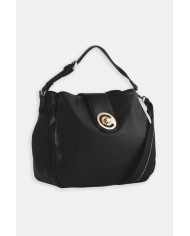 BORSA SACCA MODELLO NADINE