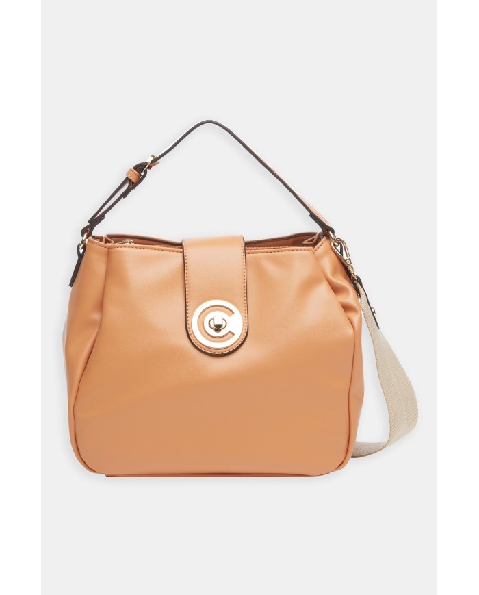 BORSA SACCA MODELLO NADINE