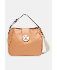 BORSA SACCA MODELLO NADINE