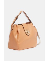 BORSA SACCA MODELLO NADINE