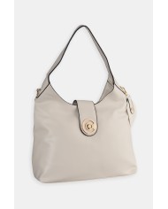 BORSA A SPALLA DONNA MODELLO NADINE