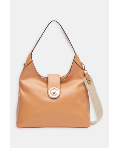 BORSA A SPALLA DONNA MODELLO NADINE