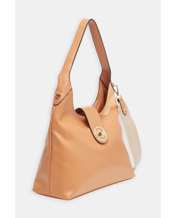 BORSA A SPALLA DONNA MODELLO NADINE