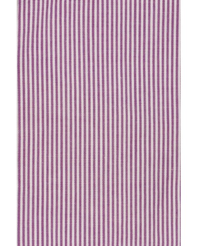 CAMICIA FANTASIA TINTO FILO