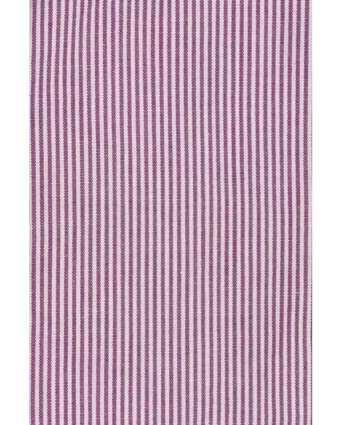 CAMICIA FANTASIA TINTO FILO