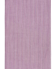 CAMICIA FANTASIA TINTO FILO