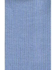 CAMICIA IN COTONE CON FANTASIA STAMPATA