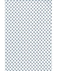 CAMICIA IN COTONE CON FANTASIA STAMPATA