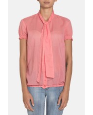 CAMICIA COTONE