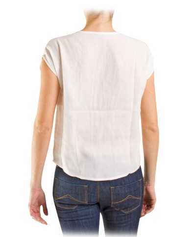 TOP ETNICO CON APPLICAZIONI