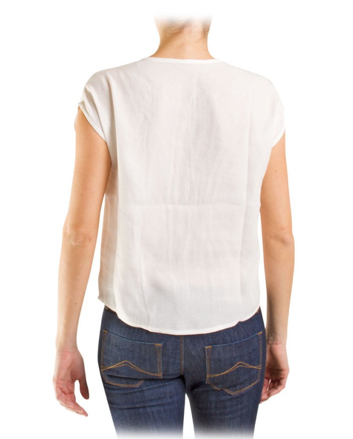 TOP ETNICO CON APPLICAZIONI