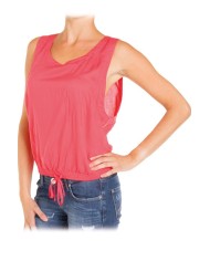 TOP IN VISCOSA