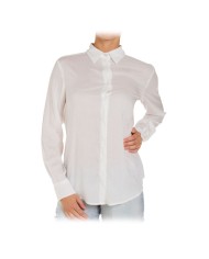 CAMICIA FLUIDA IN VISCOSA