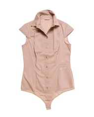 CAMICIA BODY