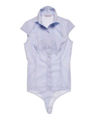 CAMICIA BODY