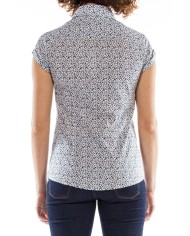 CAMICIA MANICA CORTA