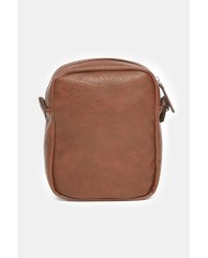 BORSELLO TRACOLLA CON CERNIERA