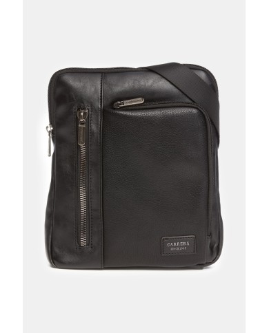 TRACOLLA CON CERNIERA