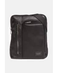 TRACOLLA CON CERNIERA