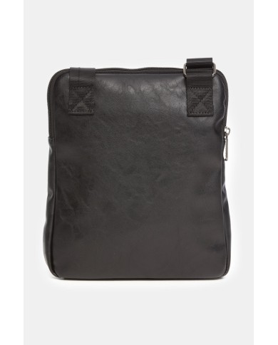 TRACOLLA CON CERNIERA