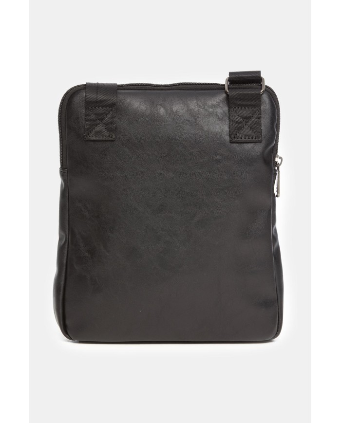 TRACOLLA CON CERNIERA