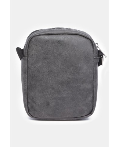 BORSELLO TRACOLLA CON CERNIERA