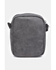 BORSELLO TRACOLLA CON CERNIERA