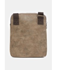 BORSELLO TRACOLLA CON CERNIERA