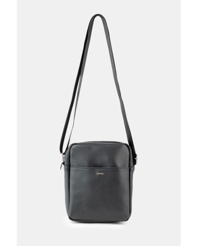 BORSELLO DA PASSEGGIO CON TRACOLLA REGOLABILE