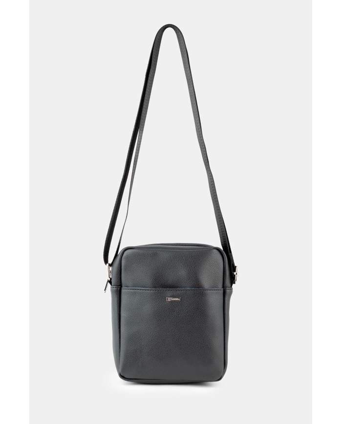 BORSELLO DA PASSEGGIO CON TRACOLLA REGOLABILE