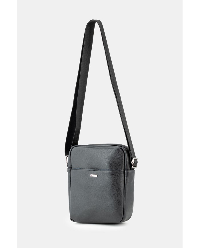 BORSELLO DA PASSEGGIO CON TRACOLLA REGOLABILE