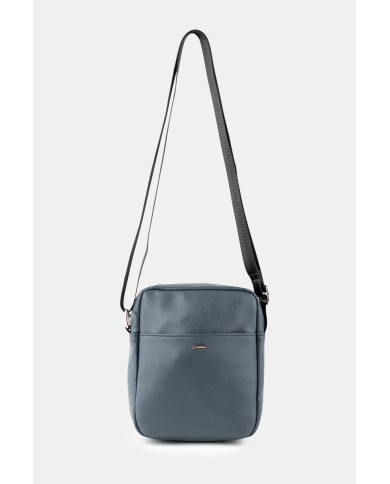 BORSELLO DA PASSEGGIO CON TRACOLLA REGOLABILE