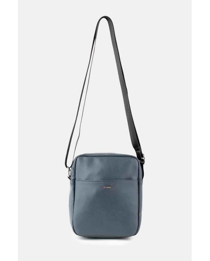 BORSELLO DA PASSEGGIO CON TRACOLLA REGOLABILE