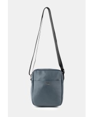 BORSELLO DA PASSEGGIO CON TRACOLLA REGOLABILE