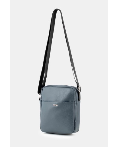 BORSELLO DA PASSEGGIO CON TRACOLLA REGOLABILE