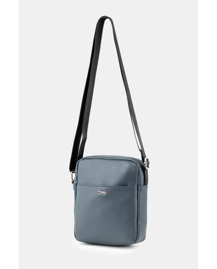 BORSELLO DA PASSEGGIO CON TRACOLLA REGOLABILE