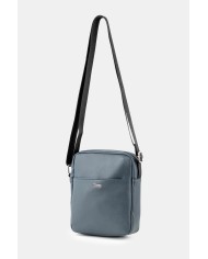 BORSELLO DA PASSEGGIO CON TRACOLLA REGOLABILE