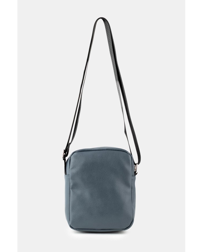 BORSELLO DA PASSEGGIO CON TRACOLLA REGOLABILE