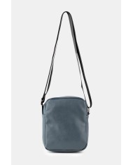 BORSELLO DA PASSEGGIO CON TRACOLLA REGOLABILE