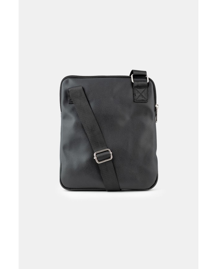 BORSELLO DA UOMO CON TRACOLLA REGOLABILE