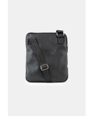 BORSELLO DA UOMO CON TRACOLLA REGOLABILE