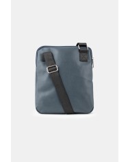 BORSELLO DA UOMO CON TRACOLLA REGOLABILE