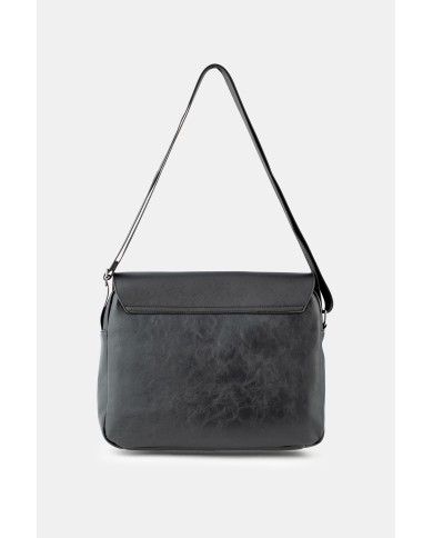 CARTELLA UOMO CON TRACOLLA REGOLABILE