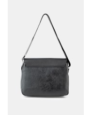 CARTELLA UOMO CON TRACOLLA REGOLABILE