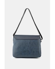 CARTELLA UOMO CON TRACOLLA REGOLABILE