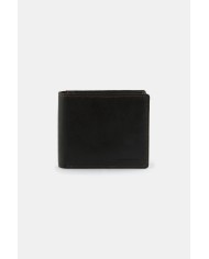 PORTAFOGLIO IN PELLE