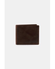 PORTAFOGLIO IN PELLE